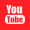 youtube icon