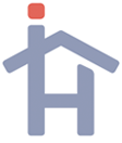 ice house logo