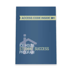 Student Success Edition Access Code - ELI Mindset