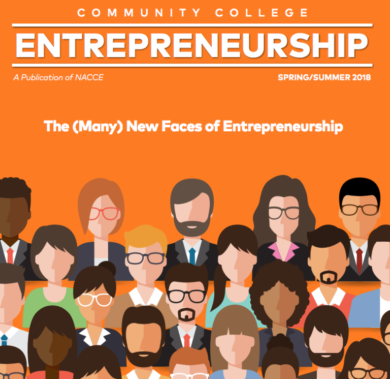 What Is An Ice House Entrepreneur ELI Mindset