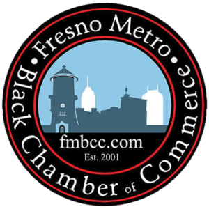 FMBCC logo