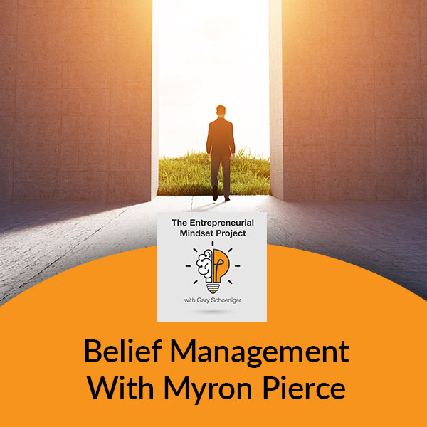 TEMP S2 1 | Belief Management