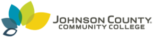 Johnson County Community College logo