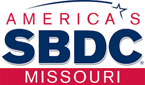 Missouri Small Business Development Center at the University of Missouri-Kansas City logo
