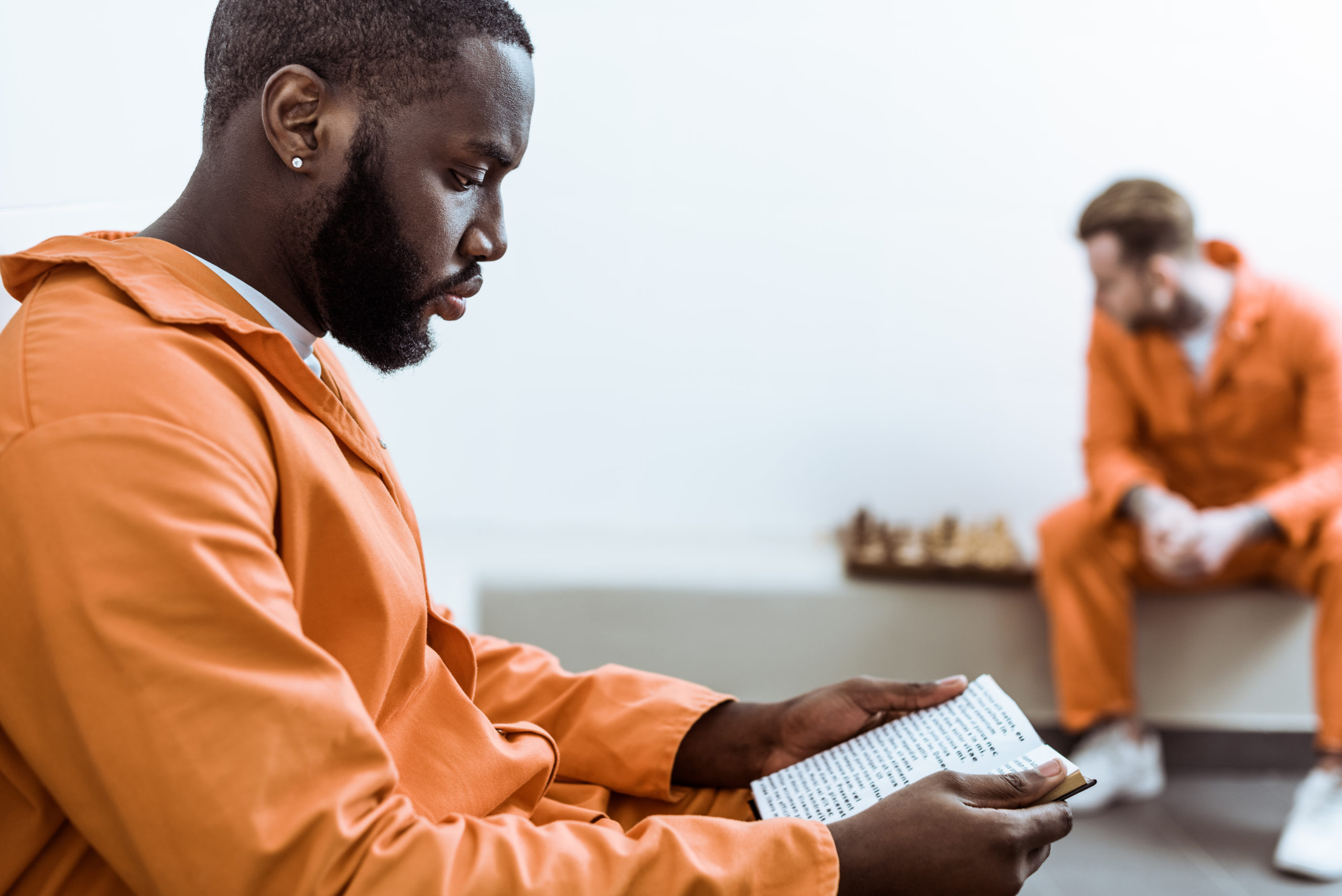 prison-education