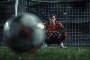 The Entrepreneurial Mindset Project | Evan Bush | Mindset Advantage