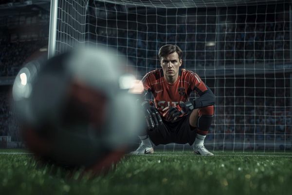 The Entrepreneurial Mindset Project | Evan Bush | Mindset Advantage