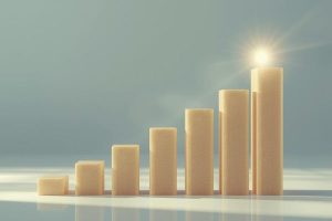 The Entrepreneurial Mindset Project | Evan Bush | Mindset Advantage