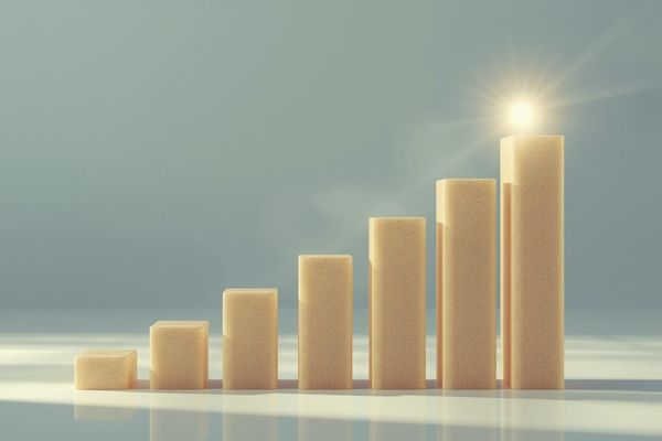 The Entrepreneurial Mindset Project | Evan Bush | Mindset Advantage