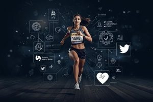 The Entrepreneurial Mindset Project | Evan Bush | Mindset Advantage