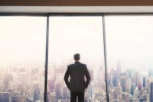 The Entrepreneurial Mindset Project | Doug Hardman | Serial Entrepreneur