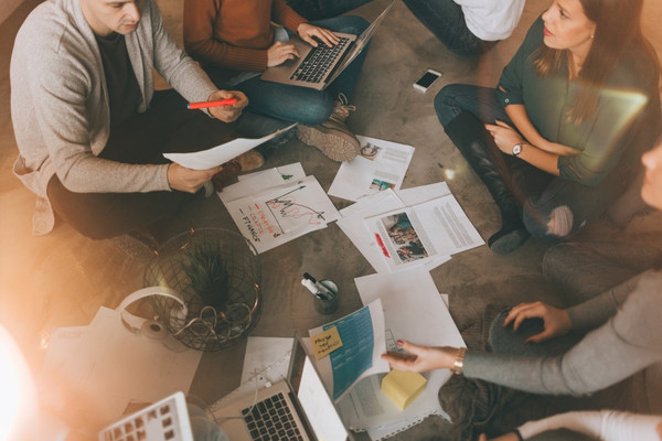 The Entrepreneurial Mindset Project | Doug Hardman | Serial Entrepreneur