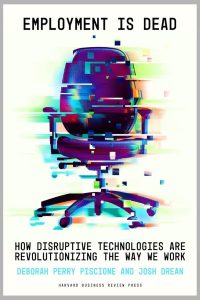 The Entrepreneurial Mindset Project | Doug Hardman | Serial Entrepreneur