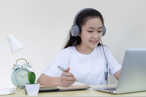 The Entrepreneurial Mindset Project | Doug Hardman | Serial Entrepreneur