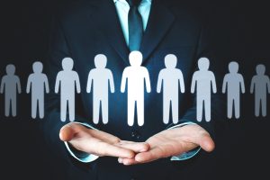 The Entrepreneurial Mindset Project | Dr. Dan Walden | Entrepreneurial Leadership