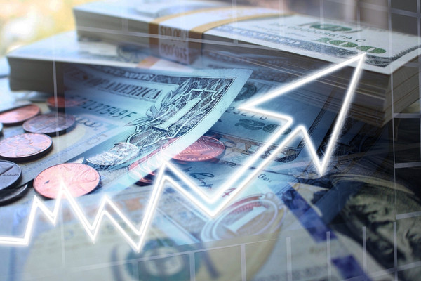 The Entrepreneurial Mindset Project | Erick Pedersen | Statewide Ecosystems