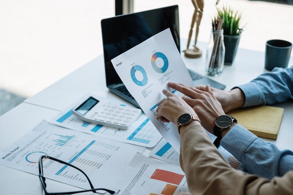 The Entrepreneurial Mindset Project | Erick Pedersen | Statewide Ecosystems