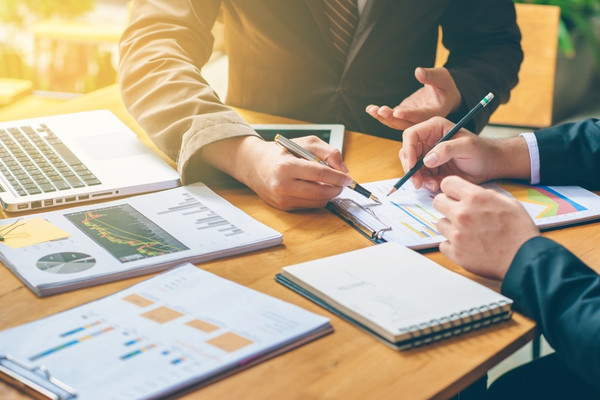 The Entrepreneurial Mindset Project | Erick Pedersen | Statewide Ecosystems