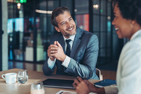 The Entrepreneurial Mindset Project | Dr. Matt Lee | Human Flourishing