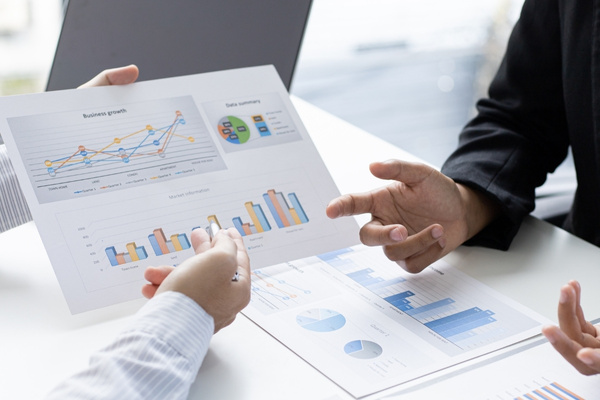 The Entrepreneurial Mindset Project | Erick Pedersen | Statewide Ecosystems