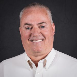 The Entrepreneurial Mindset Project | Erick Pedersen | Statewide Ecosystems