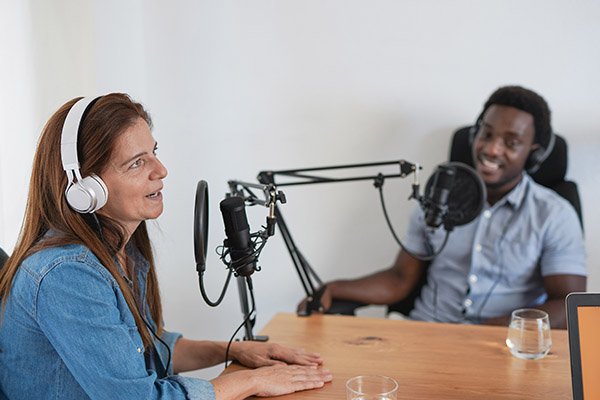The Entrepreneurial Mindset Project | Elan Gelfand | Self-Directed Learning