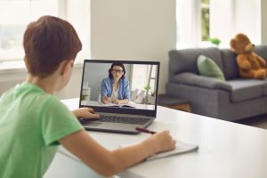 The Entrepreneurial Mindset Project | Nick Briere | Future Of Learning