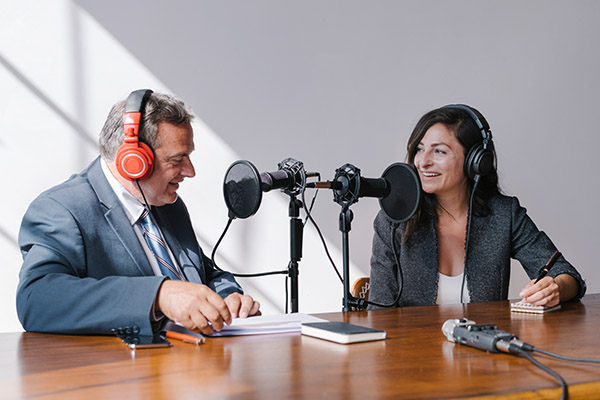 The Entrepreneurial Mindset Project | Elan Gelfand | Self-Directed Learning