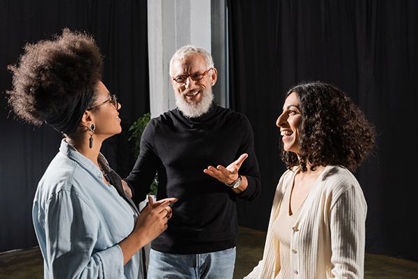 The Entrepreneurial Mindset Project | Elan Gelfand | Self-Directed Learning