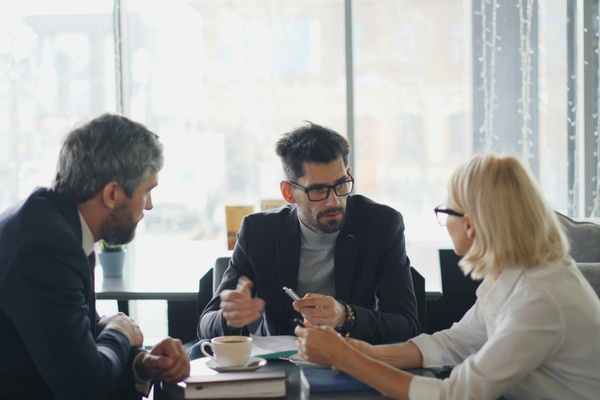 The Entrepreneurial Mindset Project | Nick Briere | Future Of Learning
