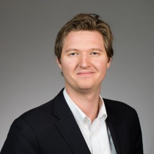The Entrepreneurial Mindset Project | Nick Briere | Future Of Learning