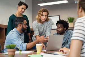 The Entrepreneurial Mindset Project | Jonathan Ortmans | Cultivating Entrepreneurial Mindset