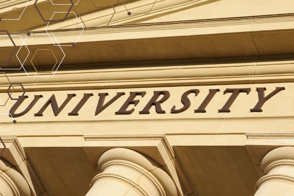 The Entrepreneurial Mindset Project | Geraldina Silveyra León | Entrepreneurial Mindset