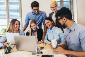 The Entrepreneurial Mindset Project | Jonathan Ortmans | Cultivating Entrepreneurial Mindset
