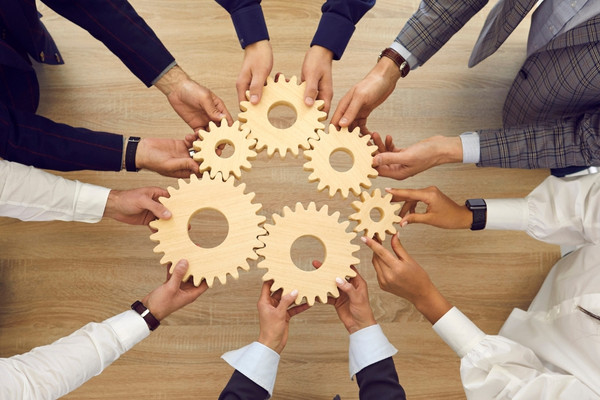 The Entrepreneurial Mindset Project | Jonathan Ortmans | Cultivating Entrepreneurial Mindset