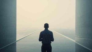 The Entrepreneurial Mindset Project | Anita Shankar And Paul Spurzem | Human Potential