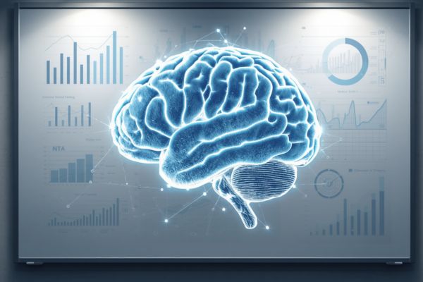 The Entrepreneurial Mindset Project | Linda Dhladhla | Human Potential