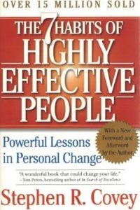 The Entrepreneurial Mindset Project | Don Wettrick | Entrepreneurial Mindset