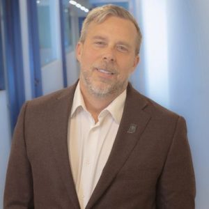 The Entrepreneurial Mindset Project | Don Wettrick | Entrepreneurial Mindset