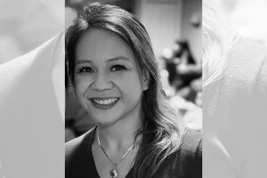 The Entrepreneurial Mindset Project | Maria Racho | Entrepreneurial Movement