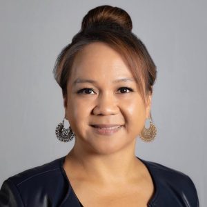 The Entrepreneurial Mindset Project | Maria Racho | Entrepreneurial Movement