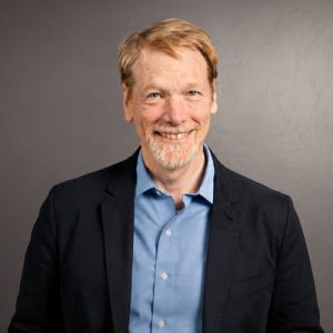 The Entrepreneurial Mindset Project | Gifford Pinchot III | Entrepreneurial Potential