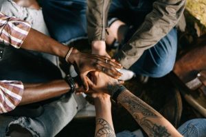 The Entrepreneurial Mindset Project | Zimkhitha Peter | Entrepreneurial Mindset