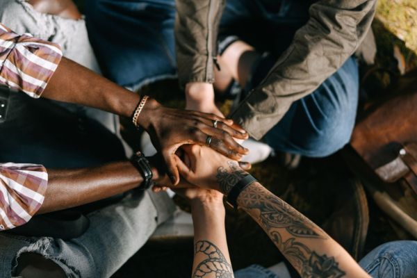 The Entrepreneurial Mindset Project | Zimkhitha Peter | Entrepreneurial Mindset